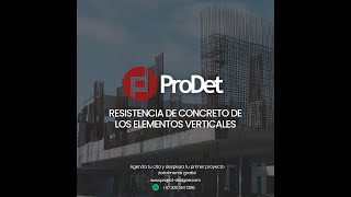 Considerar la resistencia de los elementos verticales en el despiece para obtener beneficios [upl. by Rolo33]