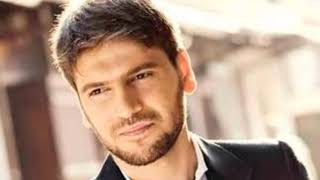 Sami Yusuf hasbi rabbi naat heart Touching Naat [upl. by Rednasyl277]