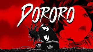 DORORO The Effects of WAR  Review and Analysis [upl. by Eriuqs269]