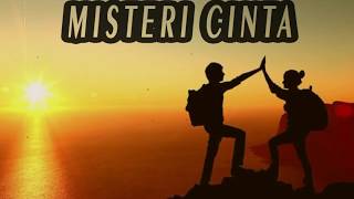 MISTERI CINTA QUOTES  NOTULEN KANG MAMAN [upl. by Artaed]