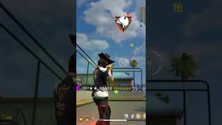 freefire pocox3profreefiregameplayhandcam garenafreefire pocox3profreefirehandcamgameplay [upl. by Legge336]