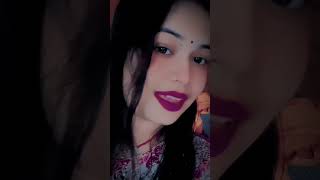 Chal Sadi Ker lete Hai😍♥️🥀 trending shorts song [upl. by Nnednarb]