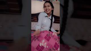 Sadi me lapet ke youtubeshorts dance bhojpuri viralshort [upl. by Mchale847]