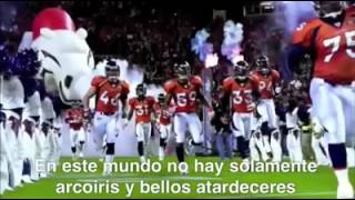 El mejor video de motivacion y Superacion personal en español [upl. by Surad]