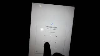 All Lenovo tab hard reset not working  lenovo tab m10 hard reset [upl. by Daniell]