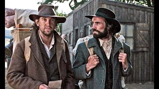 Nouveaux Films Qui Sortent Film Western Complet en Français [upl. by Sparhawk]