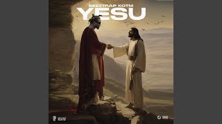 YESU [upl. by Harad]