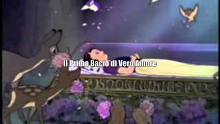 Nightwish  FantasMic traduzione italiano [upl. by Aleris334]