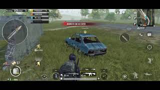 PUBG Kaise Khele  How To Play PUBG Mobile  2025 [upl. by Ackerman]