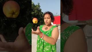 Bogiya banane ki competition 🤣🤣 short funny viral video [upl. by Anayi469]