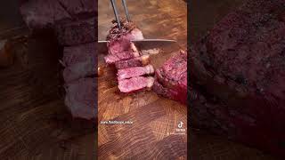 recipe meatrecipies steaknight food mincedmeat cooking mincedmeatrecipe foodie cleanmeat [upl. by Shayn]