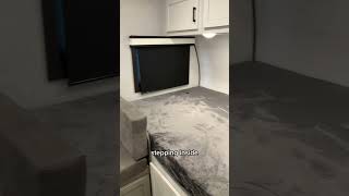 2024 Jayco Jay Feather Micro 171BH [upl. by Arrahs847]