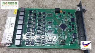 REPAIR PampT PCB BOARD ELBEM004MCL134  INGRESS MALAYSIA [upl. by Aemat]