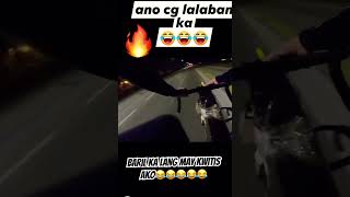 Baril vs Kwitis viralvideo kjeanaticz funny [upl. by Anthe]