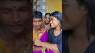 Kholide tora gabha gajara comedy funny odiacommedy odia4kwhatsappstatus [upl. by Esir128]