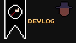 Zero’s “Bookmark”  AboveStory Devlog [upl. by Ennaharas]