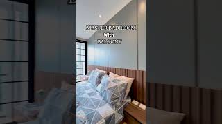 Soho or House welcome to Kaito House by Shoji Land PreSale 888jt rumah rumahsidoarjo [upl. by Cale246]