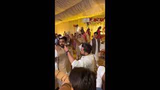 Suprise Visit to Pakistan on Brothers Wedding 2019 [upl. by Romney74]