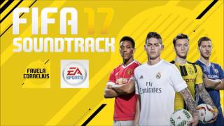 Bastille Send Them Off FIFA 17 Official Soundtrack [upl. by Claman]