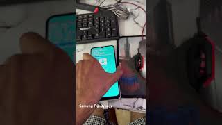 Samsung Frp Bypass Free Tool  Google Account Bypass 2024 Latest [upl. by Eissirhc59]