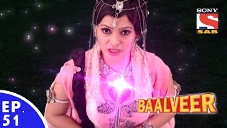 Baal Veer  बालवीर  Episode 51  Full Episode [upl. by Barcellona925]