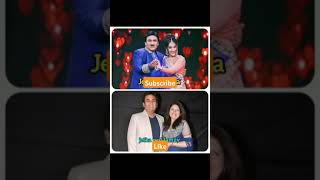 Tmkoc real vs reel tmkoc taarakmehtakaooltahchashmah funny shortsfeed viralshort youtubeshorts [upl. by Gwenora60]