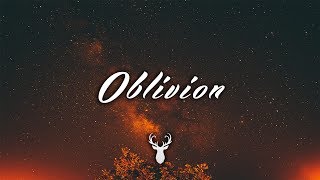 Oblivion  Chillout Mix [upl. by Lewert204]