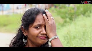 சுயநலக்காதல் LOVE BREAKUP anaathai lovebreakup lovers [upl. by Yenittirb]