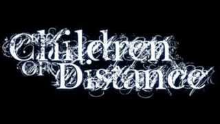 Best of Children Of Distance [upl. by Kihtrak]