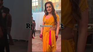 Trisha matta song BTS trisha matta goatmovie goat trishakrishnan thalapathyvijay [upl. by Lana442]