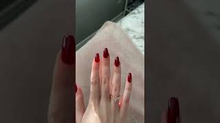 Stylish and Classy Gold ring designs 2024 🥰 jewellery goldjewellery goldring ytshorts tiktok [upl. by Lillian604]