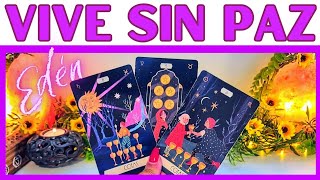 🔮¡¡LOGRASTE ALGO QUE NADIE CONSIGUIÓ😱ASÍ LE TIENES🤯❤️ TAROT INTERACTIVO AMOR HOY PERSONA ESPECIAL [upl. by Hamer]