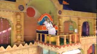 Sant Shri Asharamji Bapu Satsang Prayagraj Maha kumbh 7th Feb 2013 Part 3 [upl. by Rexferd]