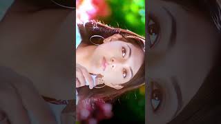 Kaatuka Kallu Full Song With Lyrics  Sarocharu Movie Songs  Ravi Teja Kajal Agarwal  prabhs [upl. by Enneirdna678]