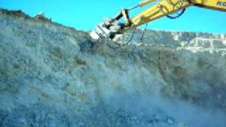 Antraquip Mining Solutions [upl. by Hilliard]