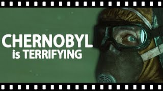 Why You Should Watch HBOs CHERNOBYL [upl. by Anella]