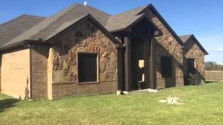 Complete Exterior Paint WellBred Brown SW 7027 SherwinWilliams [upl. by Nuawtna5]