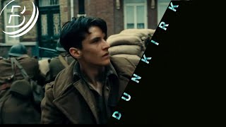 Dunkirk Review [upl. by Judas]