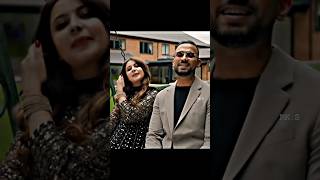 Kassam Garry Sandhu New Punjabi Love Song Status 2024 ❤️😘garrysandhu lovestatus viral songshorts [upl. by Bobbee]