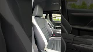 2022 Lexus RX300 F Sport Interior shorts lexusrx300 lexus rx300 lofi fsport [upl. by Xam]