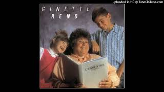 05 Ginette Reno  Jusquau Matin [upl. by Daniela427]