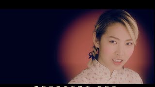 Joanna Wang 王若琳 午夜劇院電影MV完整版《當年情》HD [upl. by Ahsinyt487]