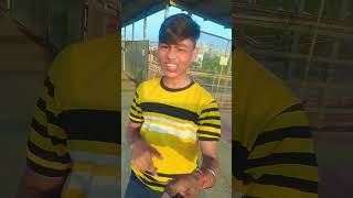 Kitna tu badi tuGaurvideo trending short video [upl. by Agon]