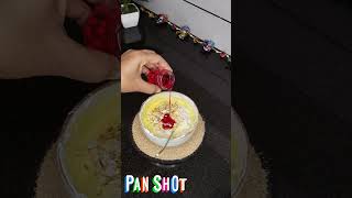 Pan shotshortsRenuka Anubhav vlog viral shorts [upl. by Matelda]