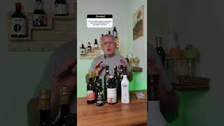 Somente os melhores azeites Pensados exclusivamente para você azeite receita gastronomia wine [upl. by Krein433]