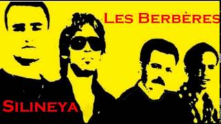 Les Berbères  Silineya [upl. by Dyolf]