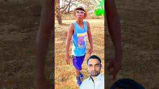 Tenge Tenge Tenge 😂🤪 funny​ shorts​ trending​ viral​ nirmalsaajan​ comedy memes trending [upl. by Diego818]