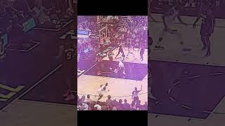 buddy hield omgnba basketball [upl. by Enitnatsnoc]