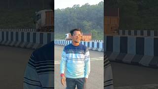 Darun dekhas ।। Singar Kundan Kumar purulia song trending love shorts viralvideo [upl. by Pelson11]