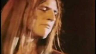 Grand Funk Railroad  History Part 2 Of 5 [upl. by Constancia918]